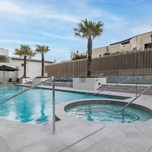 Aspect Aparthotel