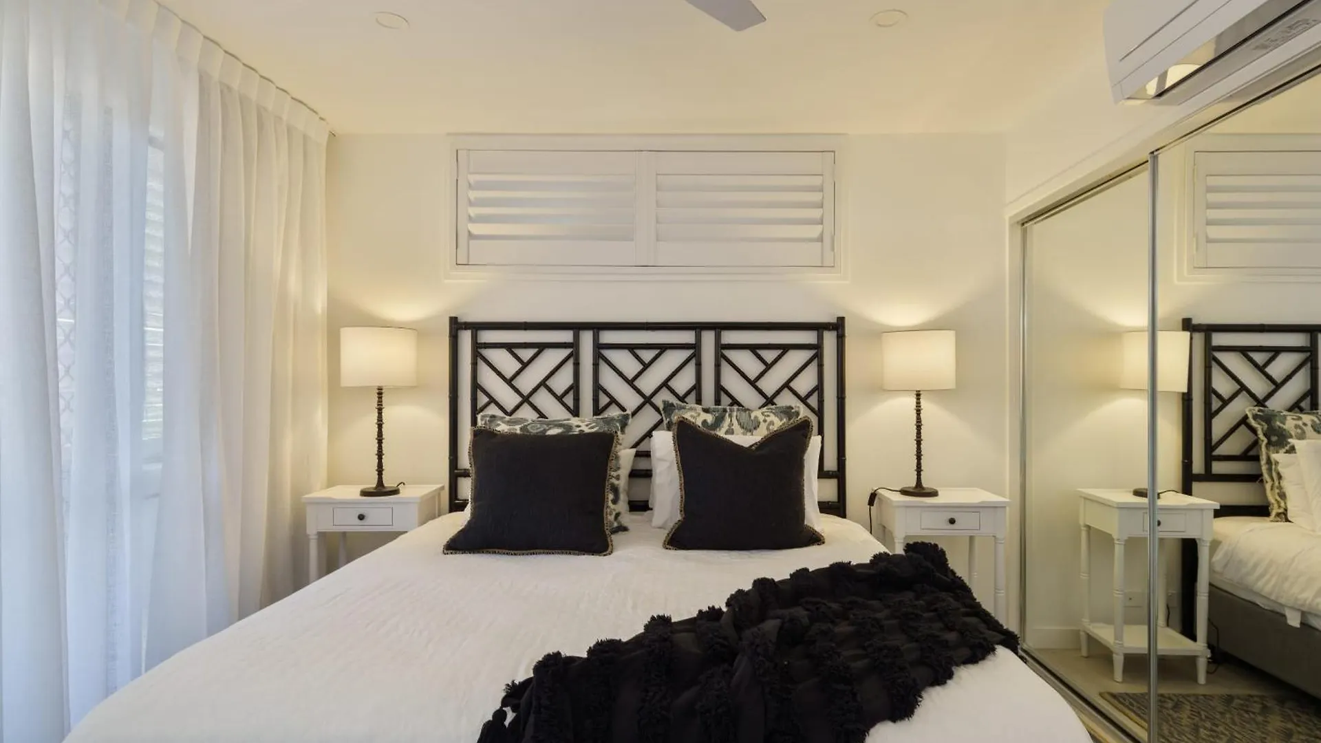 Absolute Beachfront Bliss On Kings Beach Caloundra